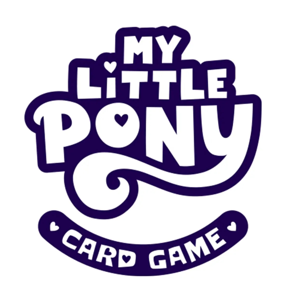 My Little Pony TCG: Hearth's Warming Eve Gift Box 02 (Pre-Order)