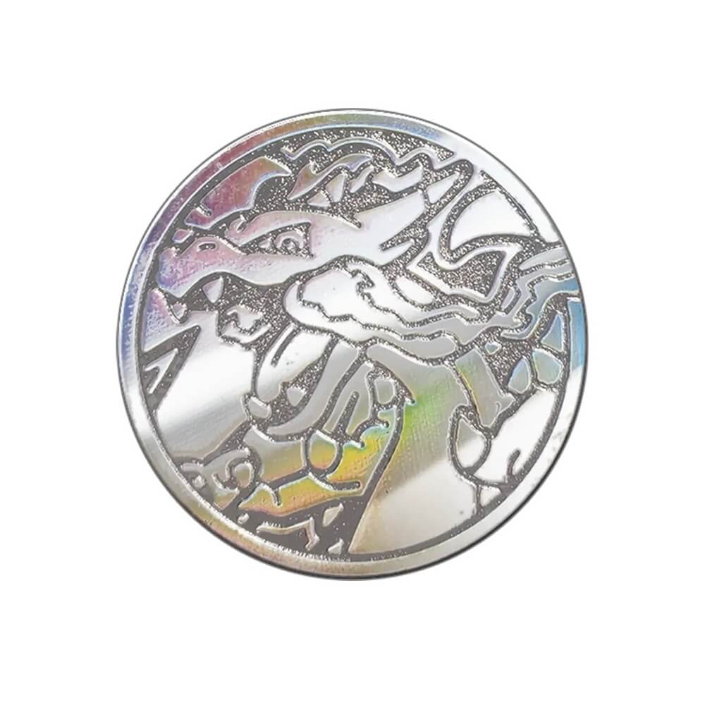 Pokemon TCG: Mega Charizard X ex Ultra-Premium Collection (UPC) (Pre-Order)