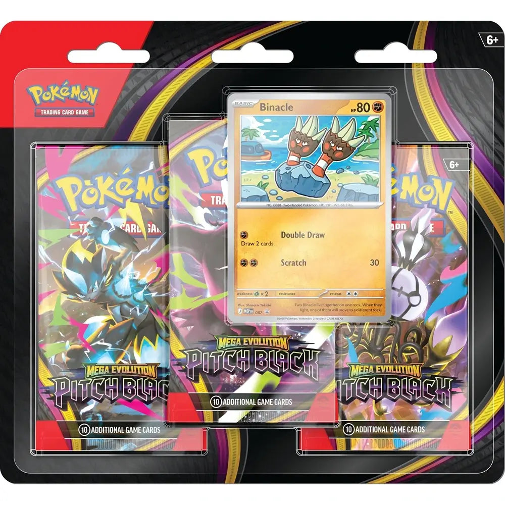 pokemon cards dc Pokemon TCG: Mega Evolution