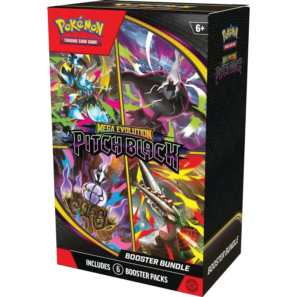 how many packs in mega brave booster box Amazon.com: Pokemon Card Game Mega Brave Booster Box (Japanese)