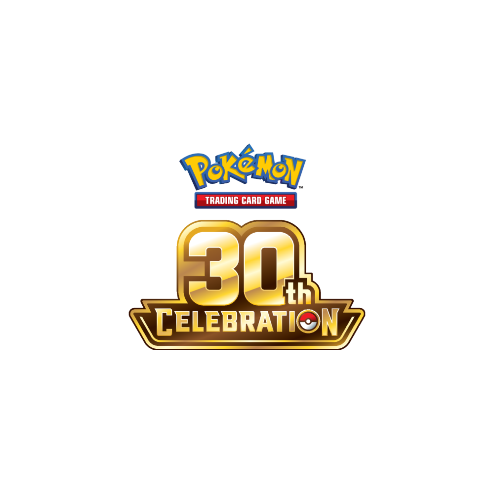 30th Celebration