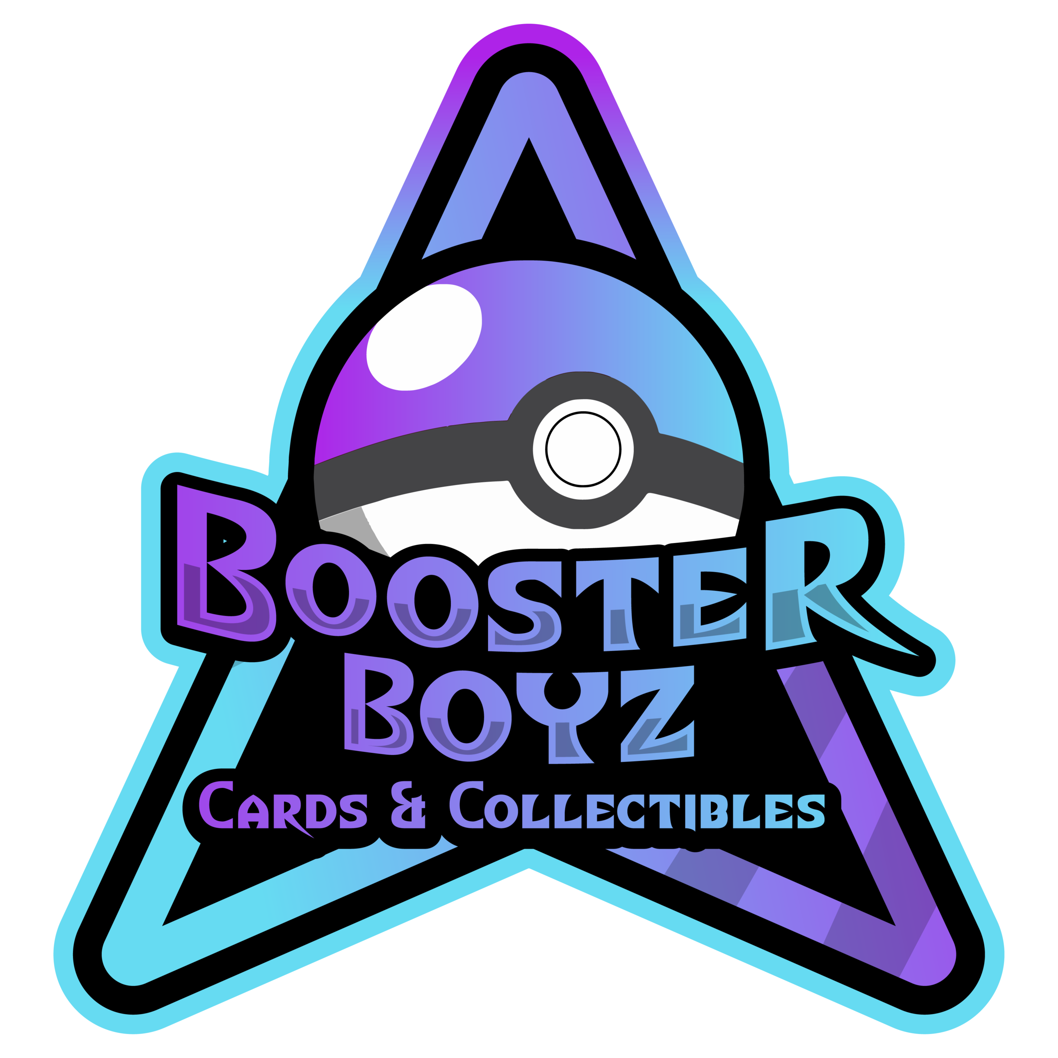 Pokemon TCG: Sword & Shield - Brilliant Stars Booster Display Box (36) Booster Boyz Pokemon TCG: Sword & Shield - Brilliant Stars Booster Display Box (36) Booster Boyz
