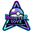 BoosterBoyz.com logo