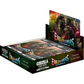 Godzilla Card Game: Endless Wars Booster Box (EBP04)