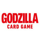 Godzilla Card Game: Battle Begins! Godzilla Red Starter Deck (SD03) (Pre-Order)