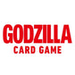 Godzilla Card Game: Endless Wars Booster Box (EBP04) (Pre-Order)