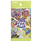 My Little Pony TCG: Wonderlands Booster Pack