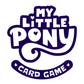 My Little Pony TCG: Hearth's Warming Eve Gift Box 02 (Pre-Order)