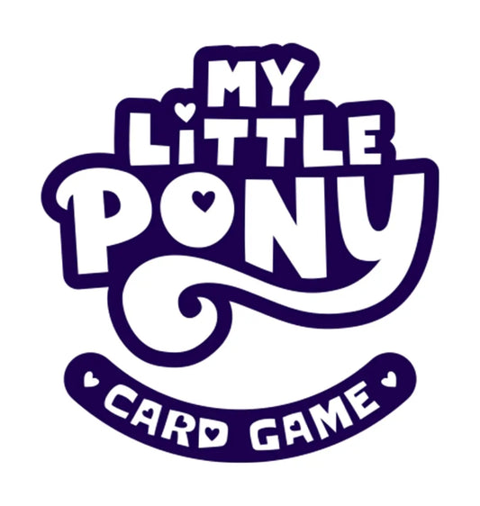 My Little Pony TCG: Hearth's Warming Eve Gift Box 02 (Pre-Order)