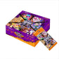 My Little Pony TCG: Nightmare Night Booster Box (20 Packs) (Pre-Order)