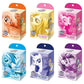 My Little Pony TCG: Friendships Begin Starter Deck