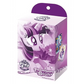My Little Pony TCG: Friendships Begin Starter Deck