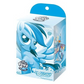 My Little Pony TCG: Friendships Begin Starter Deck