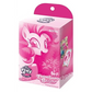 My Little Pony TCG: Friendships Begin Starter Deck