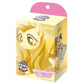 My Little Pony TCG: Friendships Begin Starter Deck
