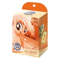 My Little Pony TCG: Friendships Begin Starter Deck