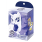 My Little Pony TCG: Friendships Begin Starter Deck