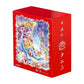 My Little Pony TCG: Hearth's Warming Eve Gift Box 02 (Pre-Order)