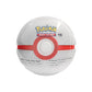 Pokemon TCG: Poke Ball Tin (2025 Q4) (Pre-Order)