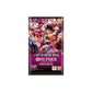 One Piece TCG: A Fist of Divine Speed Booster Pack