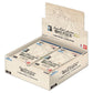 One Piece TCG: Extra Booster - Anime 25th Collection - Booster Display (24) (EB-02) (Pre-Order)