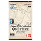 One Piece TCG: Extra Booster - Anime 25th Collection - Booster Pack (Pre-Order)