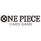 One Piece TCG: Official Sleeves Set 6 (Pre-Order)