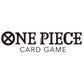 One Piece TCG: Premium Booster Display (20) (PRB-01) (Pre-Order)
