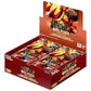 One Piece TCG: Premium Booster V2 Display (20) (PRB-02)