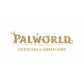 Palworld OCG: Dawn of Palpagos Booster Box (12 Packs)