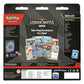 Pokemon TCG: Mega Greninja ex League Battle Deck (Pre-Order)