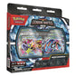 Pokemon TCG: Mega Greninja ex League Battle Deck (Pre-Order)