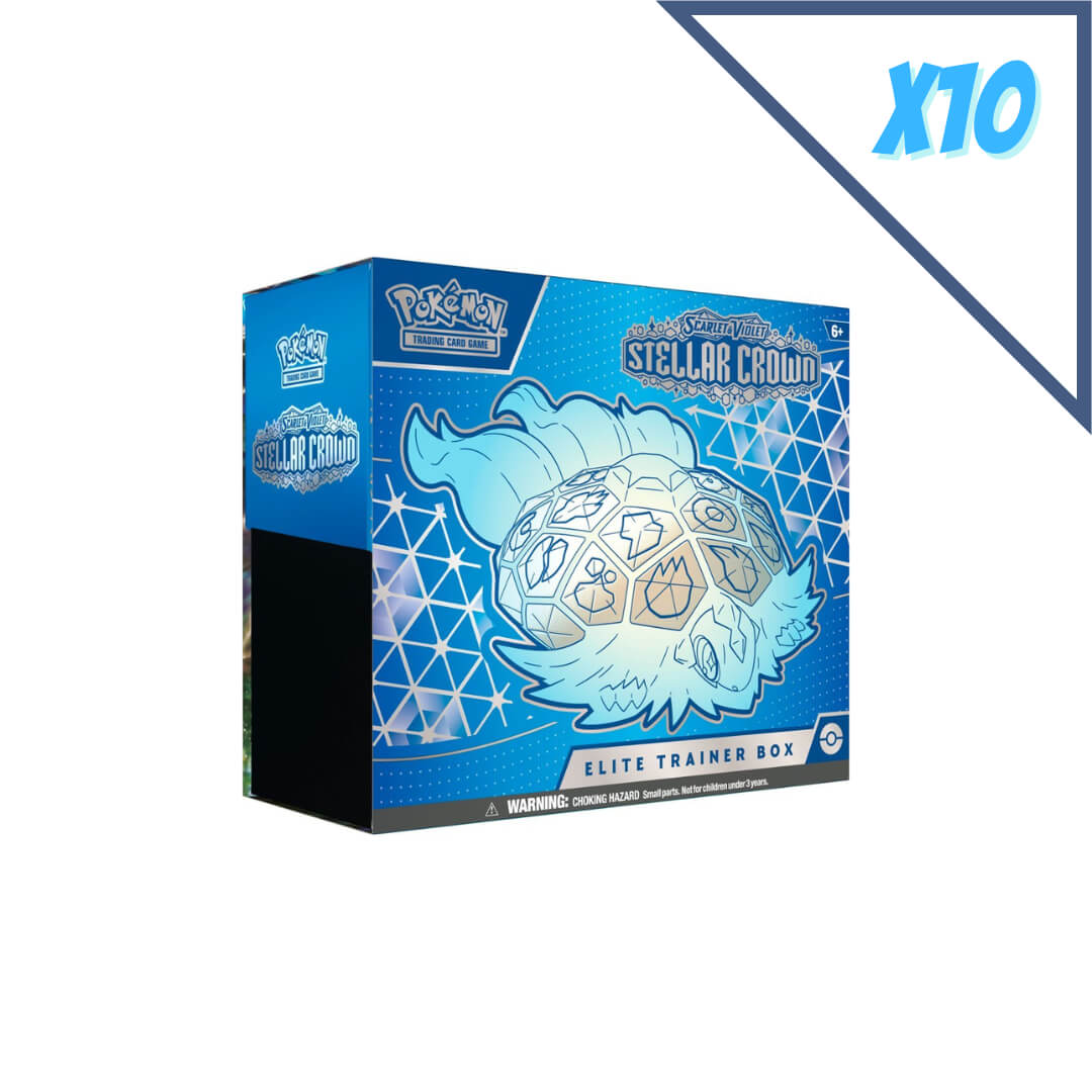 pokemon tcg 40 card deck Pokemon: SV & SW ERA FUSION PACK (40 Cards) The kit also includes a foil promo card Get in on the action