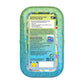 Pokemon TCG: 30th Celebration Mini Tin (Pre-Order)