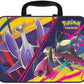 Pokemon TCG: Collector Chest (Fall 2025) (Pre-Order)