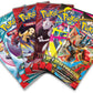 Pokemon TCG: Collector Chest (Fall 2025) (Pre-Order)