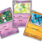 Pokemon TCG: Collector Chest (Fall 2025) (Pre-Order)
