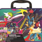 Pokemon TCG: Collector Chest (Fall 2025) (Pre-Order)