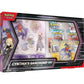 Pokemon TCG: Cynthia's Garchomp ex Premium Collection (Pre-Order)