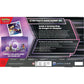 Pokemon TCG: Cynthia's Garchomp ex Premium Collection (Pre-Order)