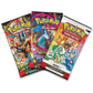 Pokemon TCG: First Partner Illustration Collection (Series 1) (Pre-Order)