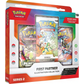 Pokemon TCG: First Partner Illustration Collection (Series 2) (Pre-Order)