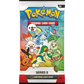 Pokemon TCG: First Partner Illustration Collection (Series 2) (Pre-Order)