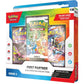 Pokemon TCG: First Partner Illustration Collection (Series 3) (Pre-Order)