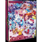 Pokemon TCG: Holiday Calendar (2025)