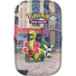 Pokemon TCG: Lumiose City Mini Tin (Pre-Order)