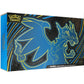 Pokemon TCG: Mega Charizard X ex Ultra-Premium Collection (UPC) (Pre-Order)