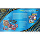 Pokemon TCG: Mega Charizard X ex Ultra-Premium Collection (UPC) (Pre-Order)
