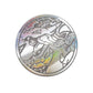 Pokemon TCG: Mega Charizard X ex Ultra-Premium Collection (UPC) (Pre-Order)