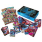 Pokemon TCG: Mega Charizard X ex Ultra-Premium Collection (UPC) (Pre-Order)